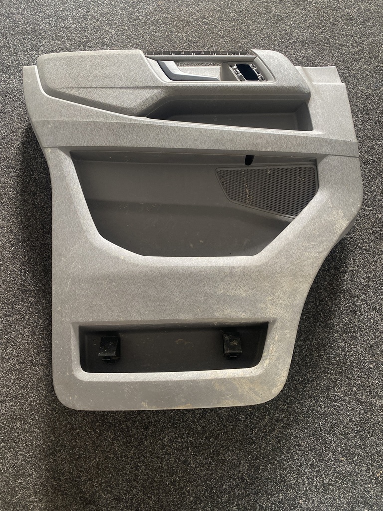 EPE-103523-2