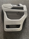 EPE-103523-2