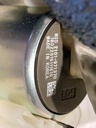 STARK-787672-3