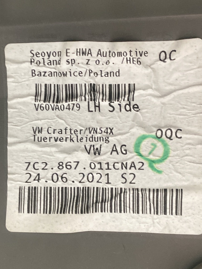 EPE-103523-3
