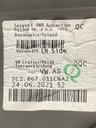 EPE-103523-3