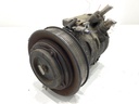 STARK-790670-1