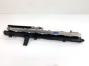 STARK-791390-1