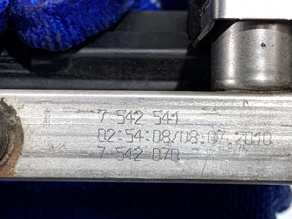 STARK-791390-3