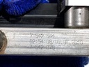 STARK-791390-3