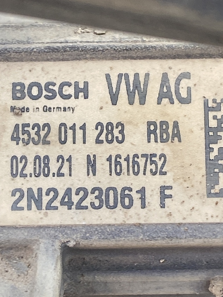 EPE-103536-1