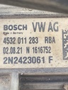 EPE-103536-1