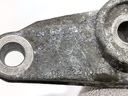 STARK-794176-4