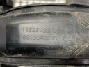 STARK-794109-4