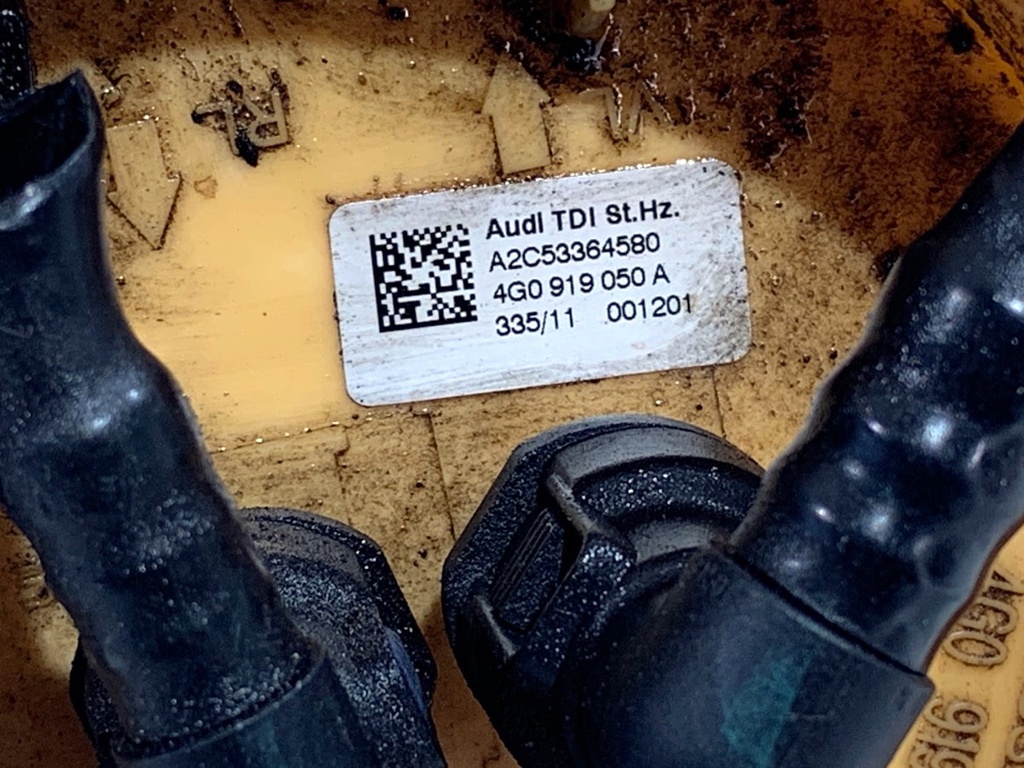 STARK-794393-3