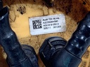 STARK-794393-3