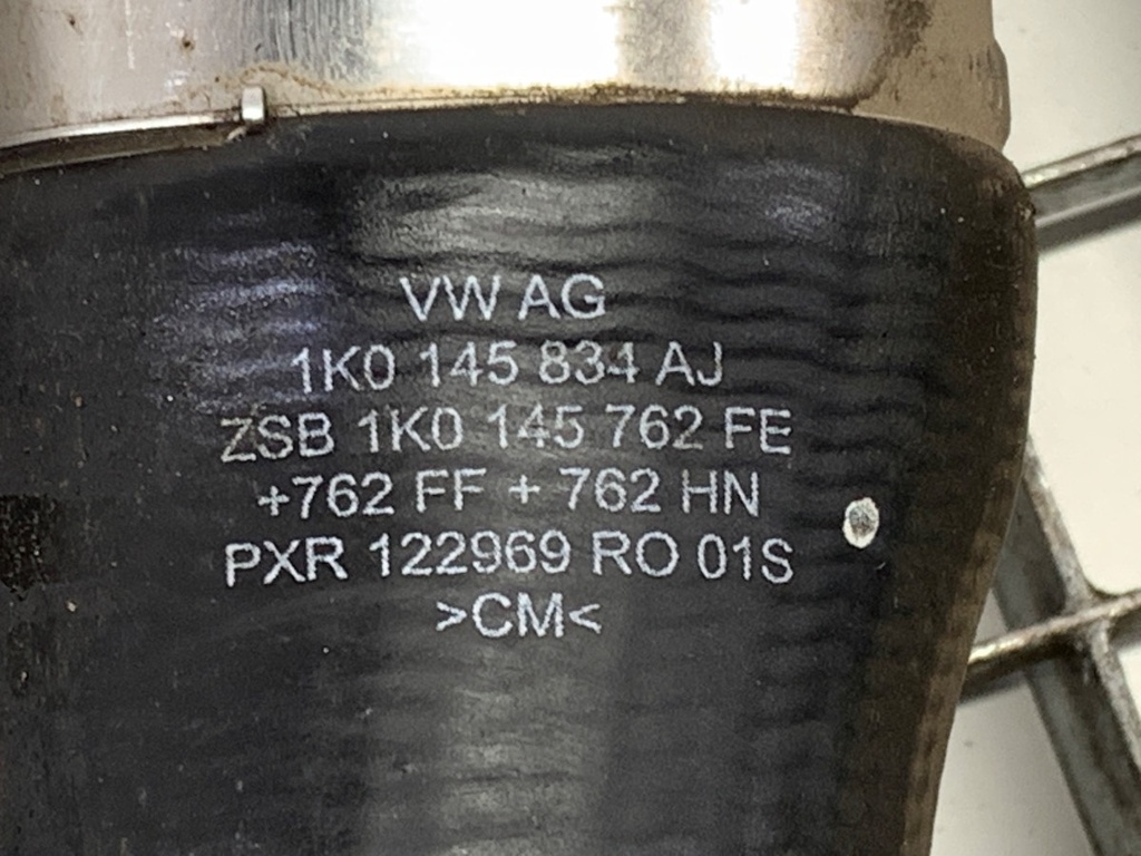 STARK-794990-3