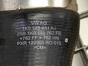 STARK-794990-3