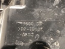 STARK-796931-2