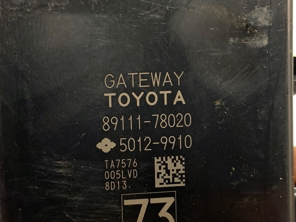 STARK-796982-3