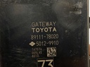 STARK-796982-3