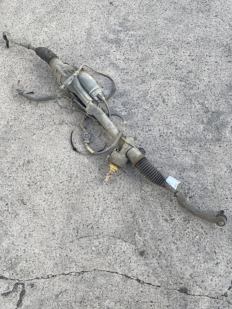 EPE-103536-2