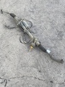 EPE-103536-2