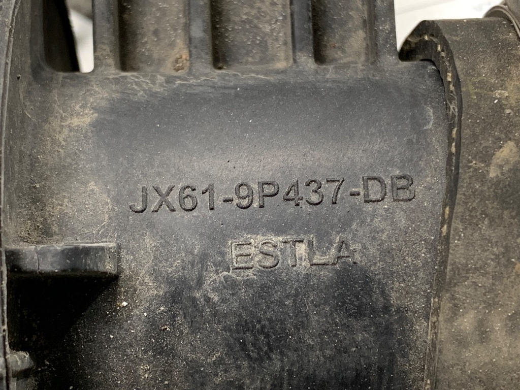 STARK-800924-2