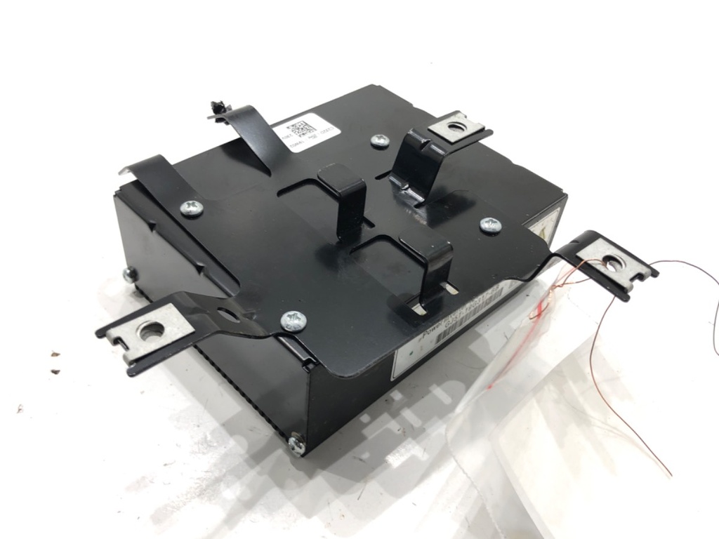 STARK-802024-1