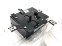 STARK-802024-1