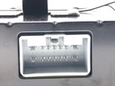 STARK-802024-2