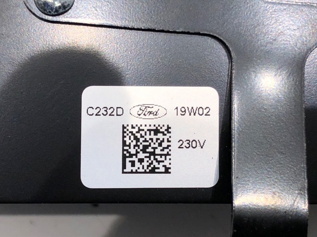 STARK-802024-3