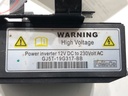 STARK-802024-4