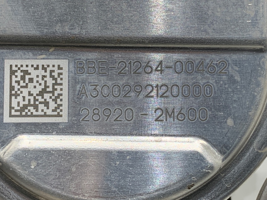 STARK-802363-4