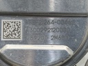 STARK-802363-4