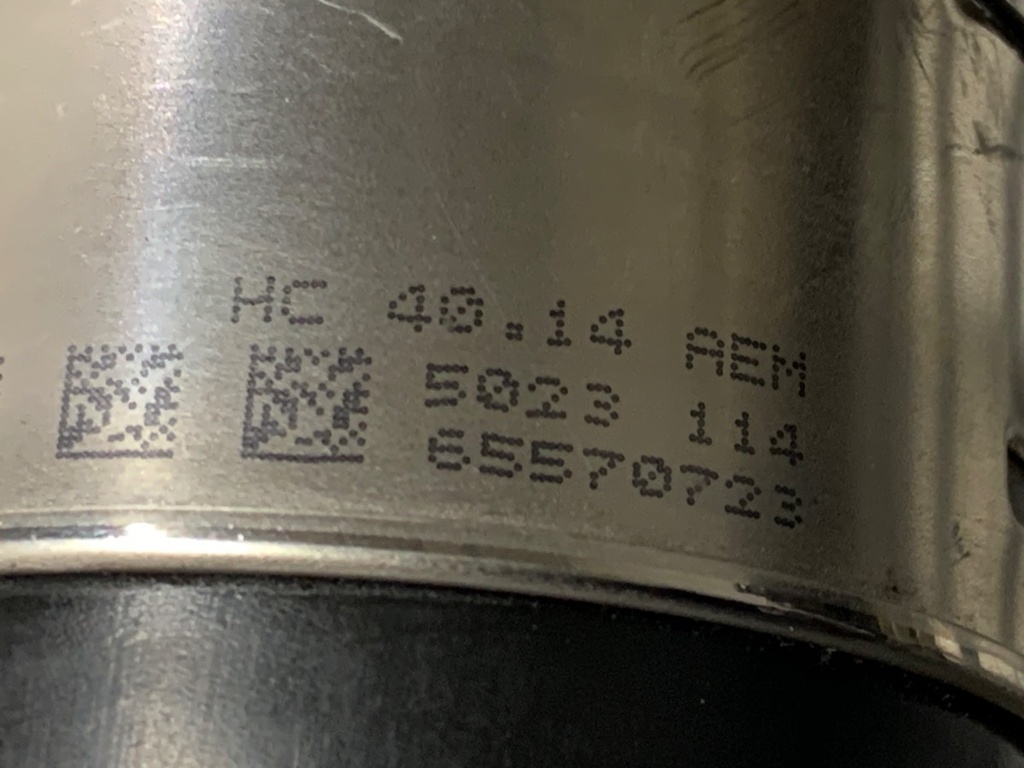 STARK-803625-3