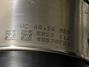 STARK-803625-3