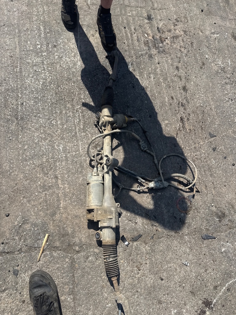 EPE-103536-3