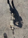 EPE-103536-3