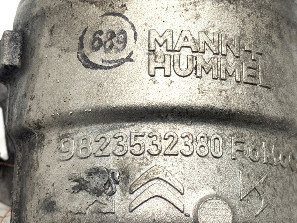 STARK-805982-3