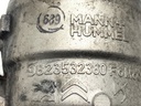 STARK-805982-3