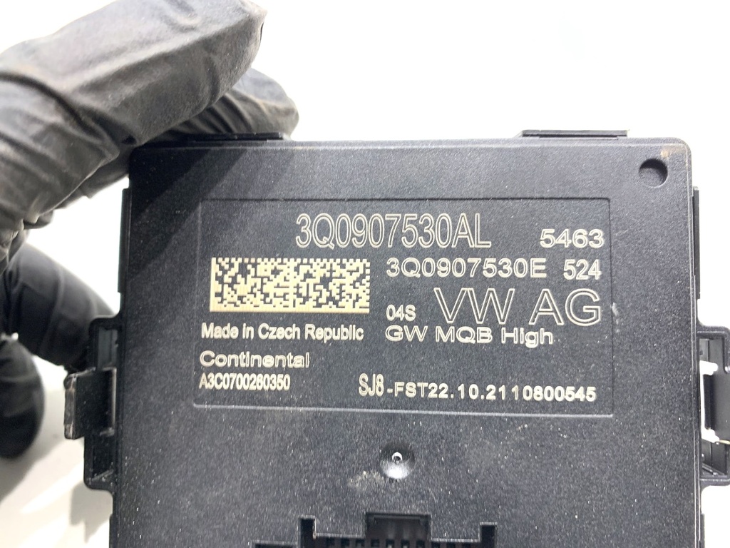 STARK-884399-3