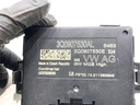 STARK-884399-3