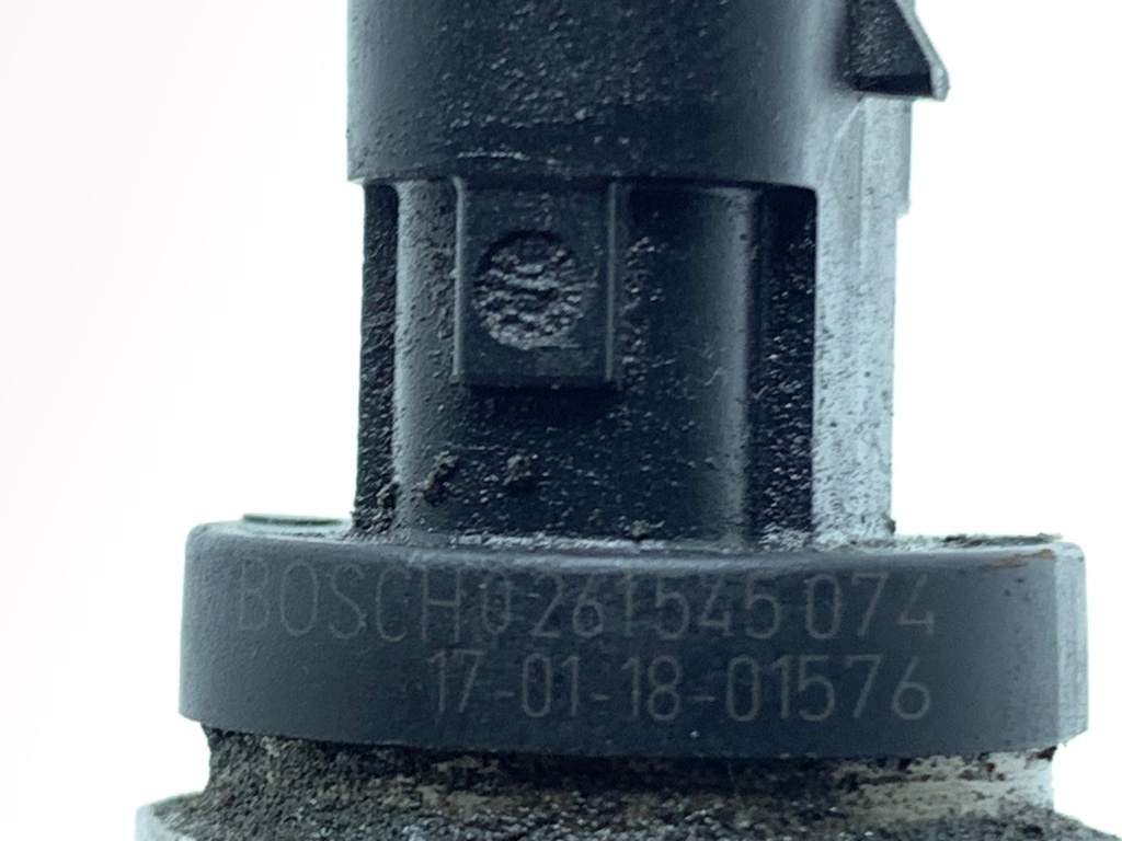 STARK-890385-4