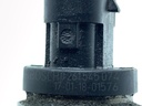 STARK-890385-4