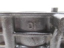 STARK-239127-4