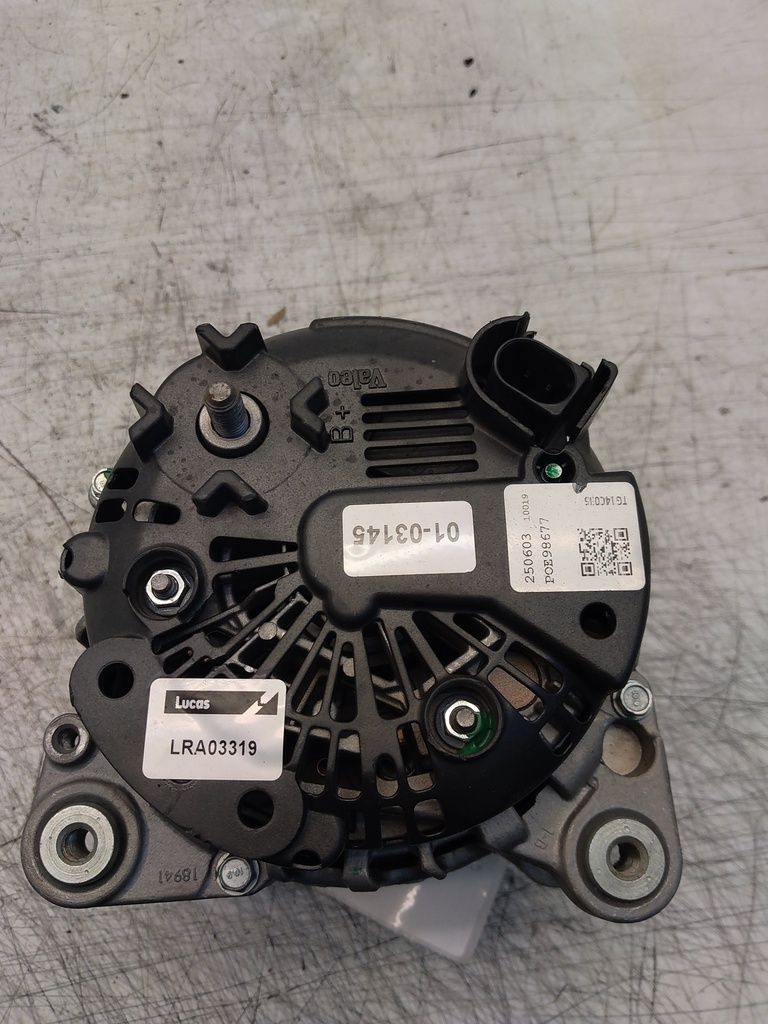 MTD-529626-1
