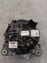 MTD-529626-1