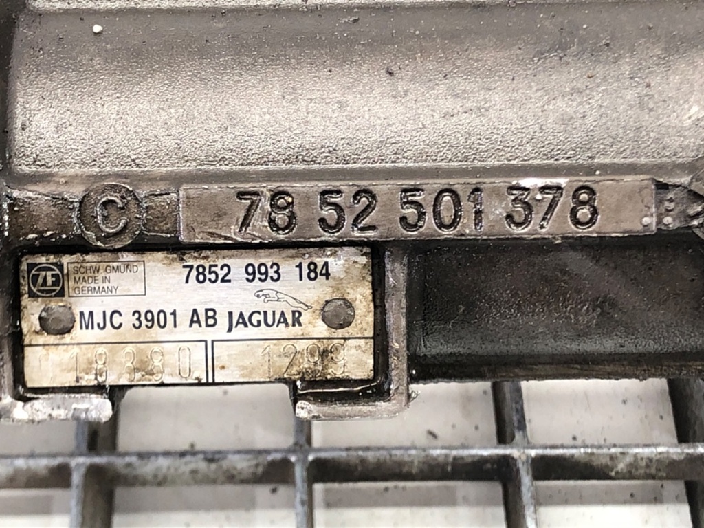 STARK-510707-4