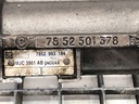 STARK-510707-4