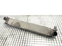 STARK-522061-2