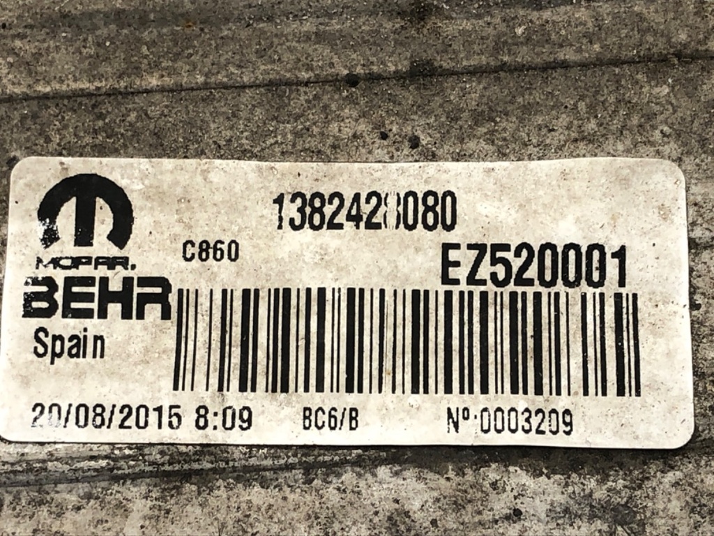 STARK-522061-3