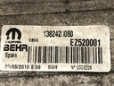 STARK-522061-3