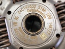 STARK-590477-4