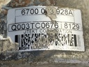 STARK-628149-5